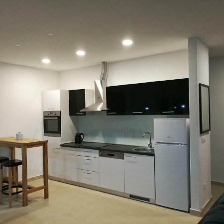 Apartman Jadric 트로기르 외부 사진